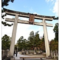 2012111727_Kyoto_127