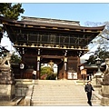 2012111727_Kyoto_131