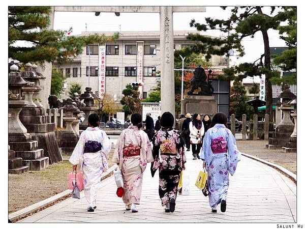 2012111727_Kyoto_136