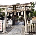 2012111727_Kyoto_141