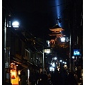 2012111727_Kyoto_143