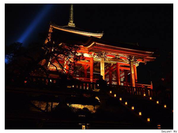 2012111727_Kyoto_146