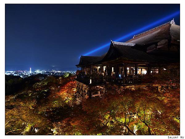 2012111727_Kyoto_147