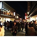 2012111727_Kyoto_148