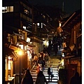 2012111727_Kyoto_150