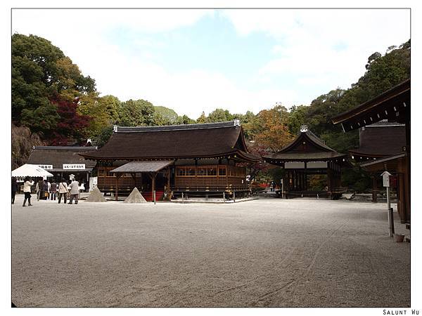 2012111727_Kyoto_166