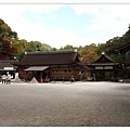 2012111727_Kyoto_166