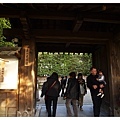 2012111727_Kyoto_176