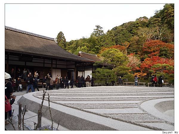 2012111727_Kyoto_177