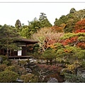 2012111727_Kyoto_179