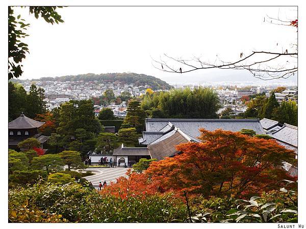 2012111727_Kyoto_181