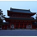 2012111727_Kyoto_186