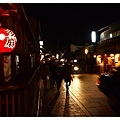 2012111727_Kyoto_189