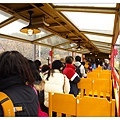 2012111727_Kyoto_201