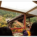 2012111727_Kyoto_204