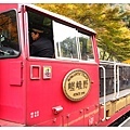 2012111727_Kyoto_208