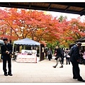 2012111727_Kyoto_213