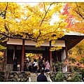 2012111727_Kyoto_233