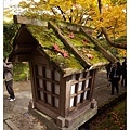 2012111727_Kyoto_234