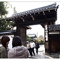 2012111727_Kyoto_252