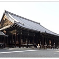 2012111727_Kyoto_260