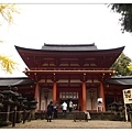 2012111727_Kyoto_274