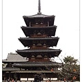 2012111727_Kyoto_321