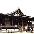 2012111727_Kyoto_325