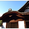 2012111727_Kyoto_354