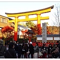 2012111727_Kyoto_379