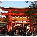 2012111727_Kyoto_380