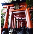 2012111727_Kyoto_382