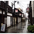 2012111727_Kyoto_393