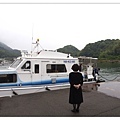 2013_Hiroshima_042