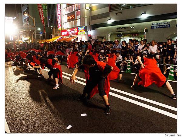 2013_Hiroshima_246