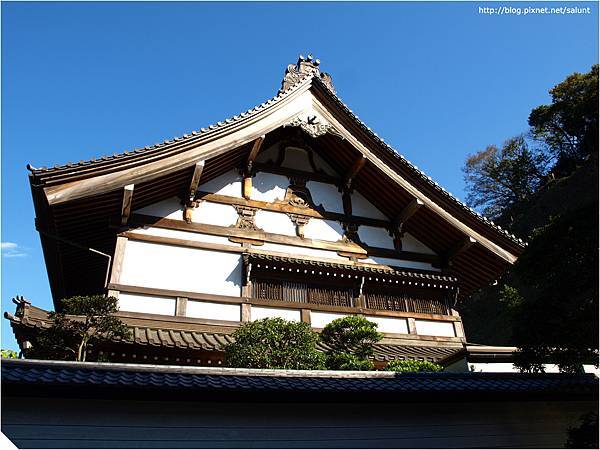 20081130_Kamakura_086.JPG