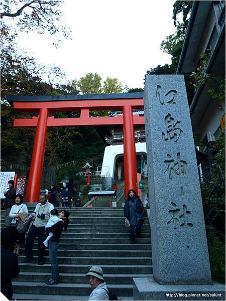20081130_Kamakura_132.JPG