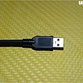 USB30Cable_01.JPG