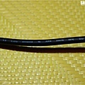 USB30Cable_02.JPG