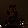 20100306_TPE_Light_010.JPG