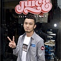 20100416_Juice_Tpe_037.jpg