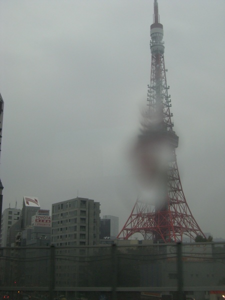 20081124_JP_02.JPG