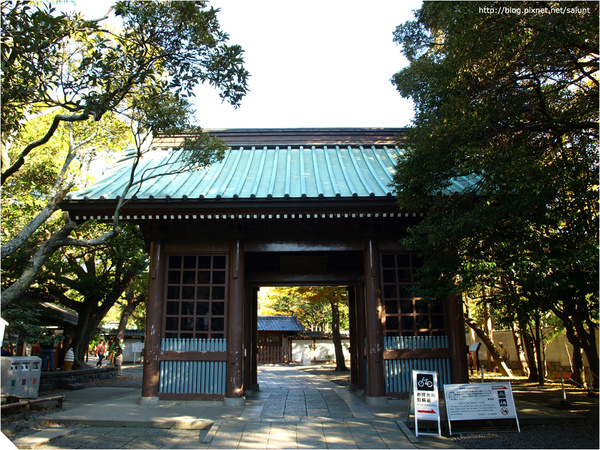 20081130_Kamakura_003.JPG