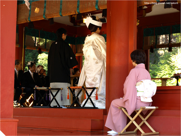 20081130_Kamakura_118.JPG