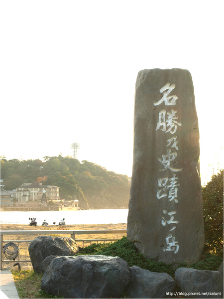 20081130_Kamakura_125.JPG