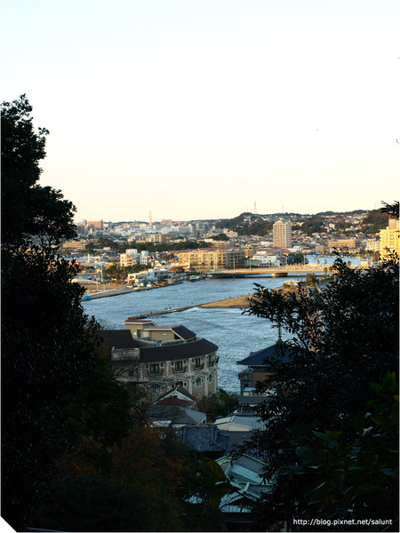 20081130_Kamakura_140.JPG