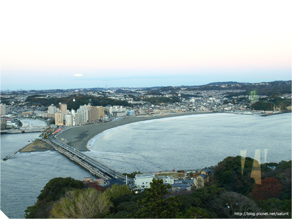 20081130_Kamakura_156.JPG