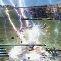 ff13-system-10.jpg