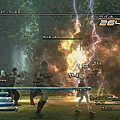 ff13-system-11.jpg