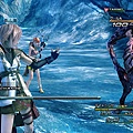 ff13-system-19.jpg